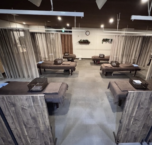 lamoana 東大阪御厨店